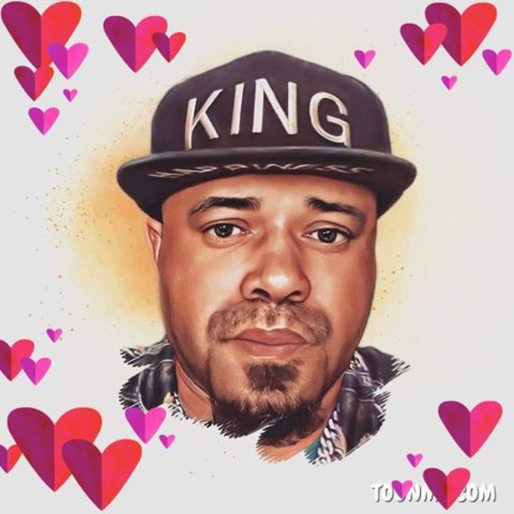 Meet your Posher, Maurice - Picture 1 of 1